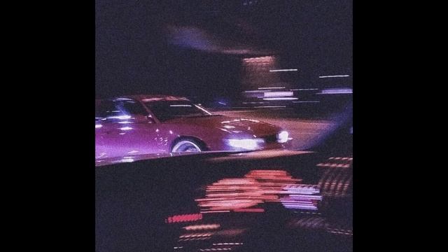 *free* yung fazo x rich amiri type beat '4k' (@1inguini x @npkamel) смотреть онлайн