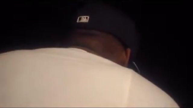 BLACK AZZ PT 2- MONEY GRAMM P-80 смотреть онлайн
