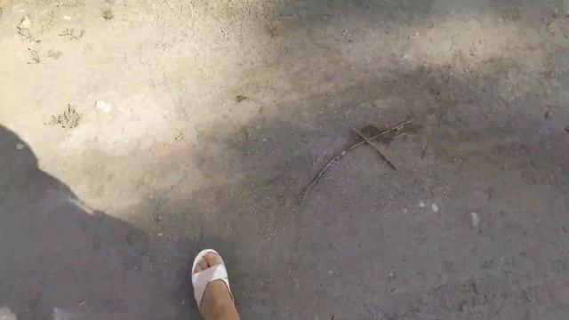 ВЛОГ. МУЖ ПРИГОТОВИЛ НАМ КОФЕ. ОТПРАВЛЯЕМСЯ В ГОСТИ. МНОГО КРАСИВЫХ КАДРОВ ЛЕТА! смотреть онлайн