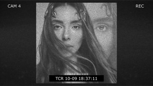 ETOLUBOV – Притяжение (GARISHBEAT Remix) смотреть онлайн