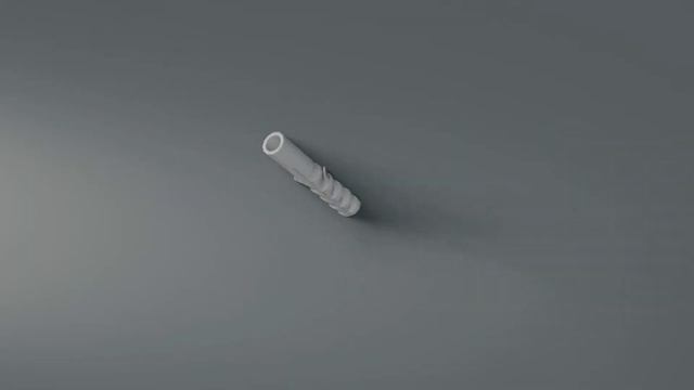 Stíli Phos: The New Modular Shelving System By Volpato Industrie