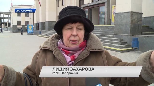 Жизнь без шлагбаума смотреть онлайн