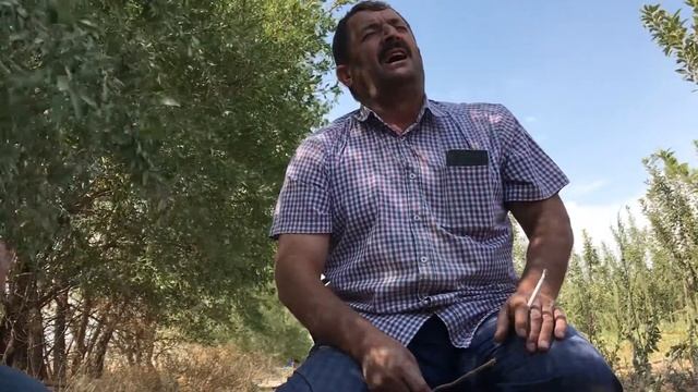 Senden bana benden sana yar olmaz смотреть онлайн