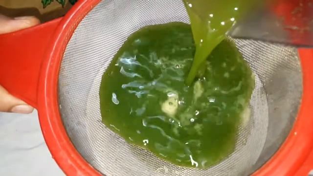 MINT MARGARITA || MINT LEMON DRINK || Mama Cooking Style