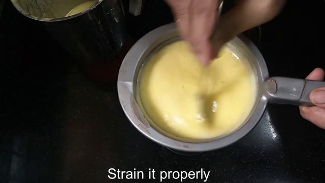 Pineapple Crush, Pineapple Ginger Juice, Pineapple Drink, Pineapple Lemonade,Pineapple Juice Grille