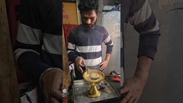 13 февраля 2024 г. смотреть онлайн