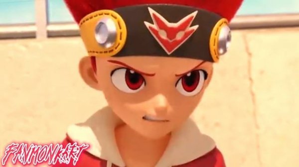 |монкарт клип|{днями-ночами}×🤍сейна&джин❤×