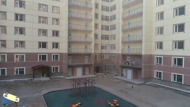 ЖК 12 месяцев смотреть онлайн