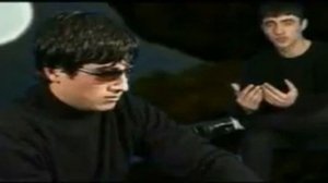 Гр- эхсон танхо