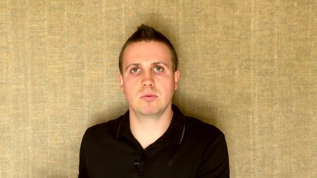 Как работать с мечтами: инструкция по применению смотреть онлайн