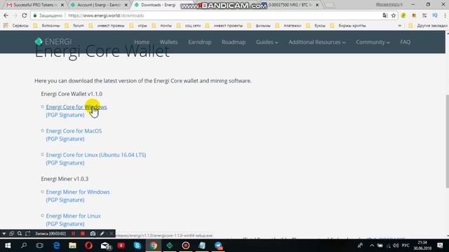 Очень дорогая монета! УЖЕ НА БИРЖЕ! Получаем в баунти компании! смотреть онлайн