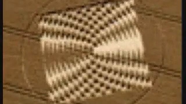 world of crop circles смотреть онлайн