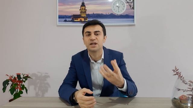 Öfke kontrolü nasıl yapılır? Öfkesinin altında kalanlar. Öfke patlaması смотреть онлайн