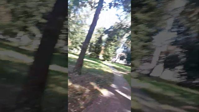 11 октября 2023 г. смотреть онлайн