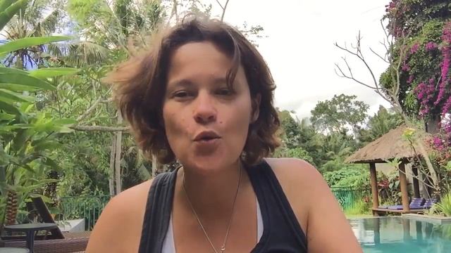 Give Your NLP Milton Model an Extra Zing (Master Practitioner) смотреть онлайн