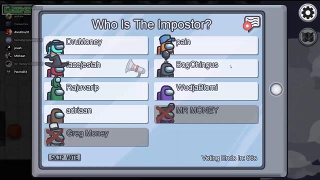 WHY MIRA HQ IS A BROKEN MAP смотреть онлайн