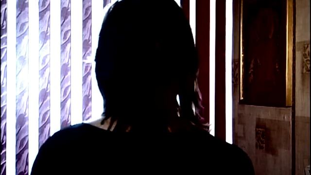 В гостях у Вырвич Г П декабрь 2014г смотреть онлайн