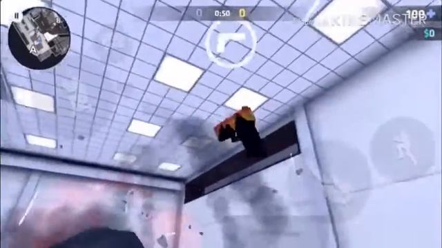 КАК КИДАТЬ ГРЕНЫ НА БЮРО??? смотреть онлайн