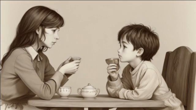 о магните смотреть онлайн