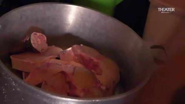 Brazil 2 смотреть онлайн