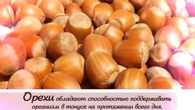 Оказ. Продукты заменяющие кофе утром 02.12.11.avi смотреть онлайн