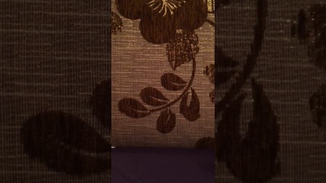 Заказ от Avon) смотреть онлайн