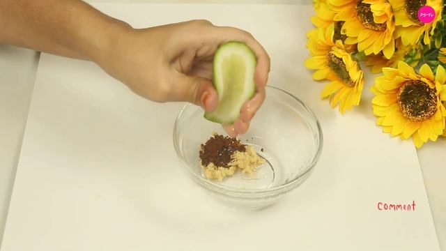 Ginger Mix Coffee, Lemon and You will Thank Me - Simple Recipe! смотреть онлайн