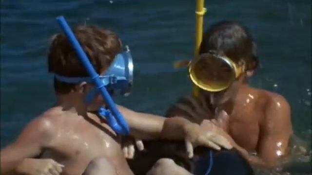 Flipper, SOS Dolphin, Song, 1964