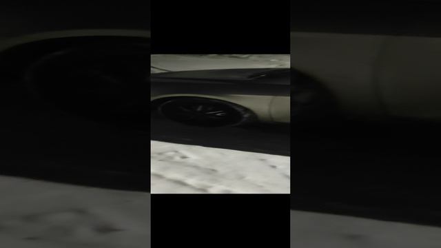 ДЖЕЛЛИ ЭМГРАНД ЕС7 / Geely EmGrAND ec7 ot #aidarikrylit #automobile смотреть онлайн