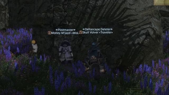 SKULLVOLVER DAWNTRAIL MSQ SUPERCUT PT 1 смотреть онлайн