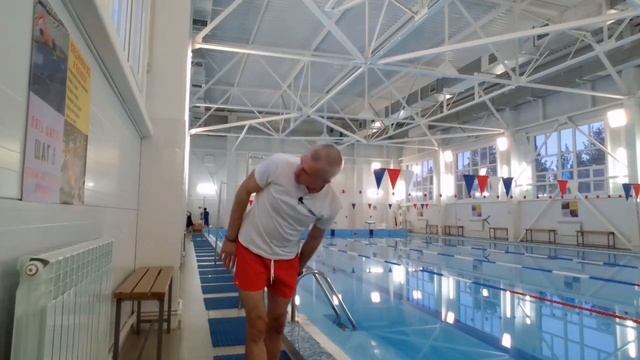 Perfezionamento Della Bracciata A Delfino, Recupero Del Braccio E Respirazione A Stile