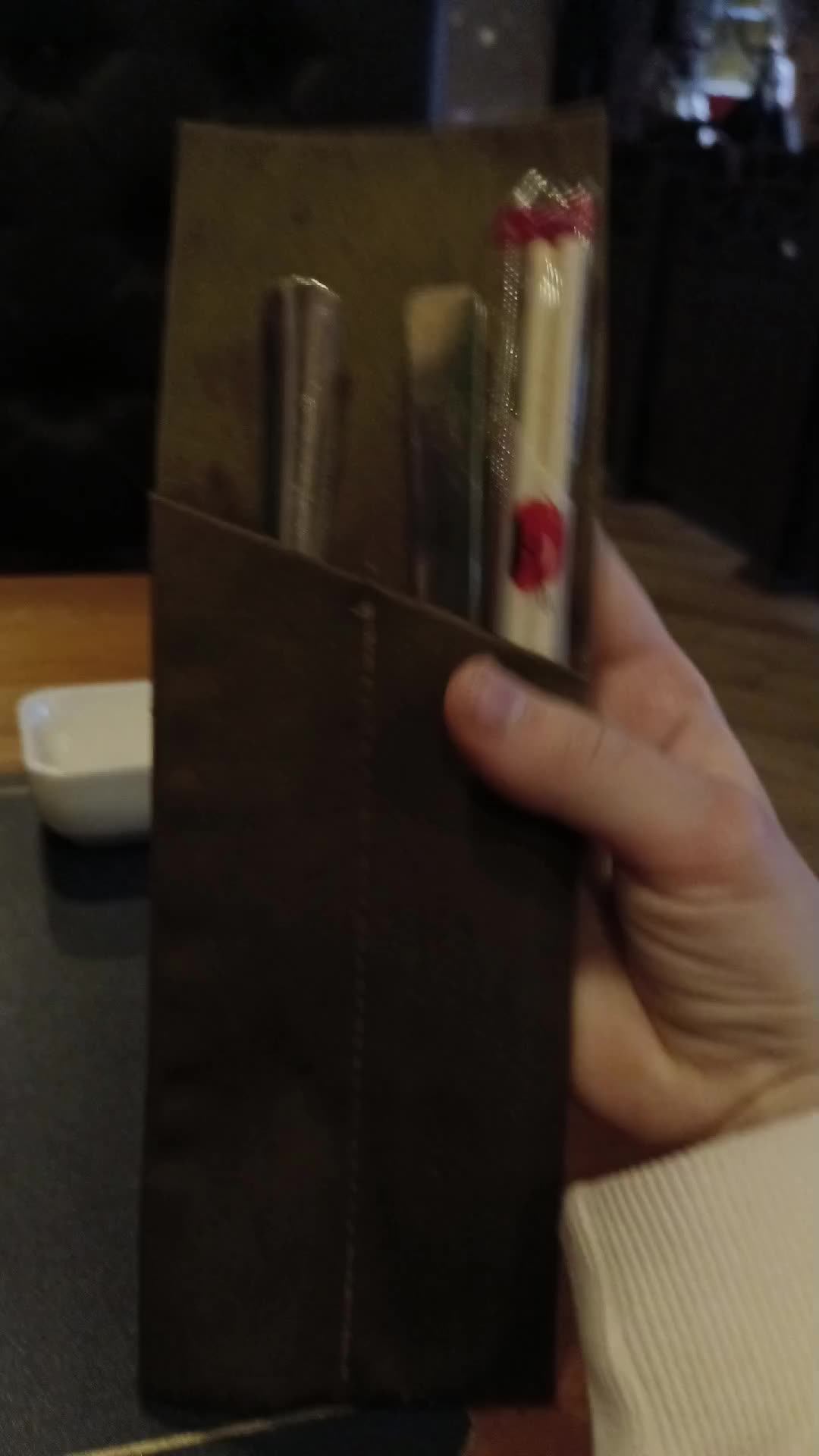 мы сейчас в суши-баре смотреть онлайн