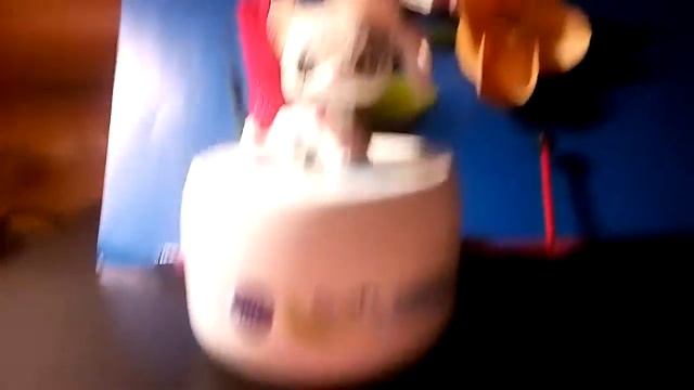 Лпс клип Я не игрушка💕💕🎶🎶🎶🎤🎤🎤🎤 загляни в описание/ смотреть онлайн