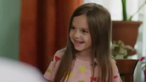 Любовь напоказ - Я копил (4 серия).