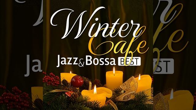 Blend Winter Music смотреть онлайн