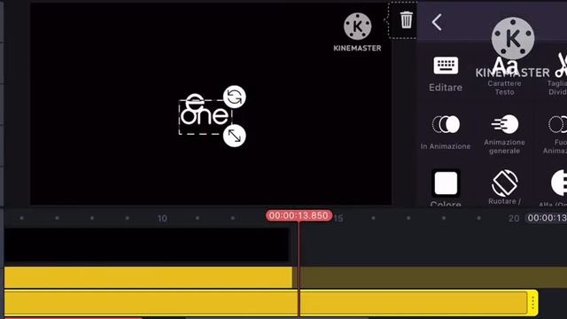 Entertainment One 2010 Logo Speedrun Be Like смотреть онлайн