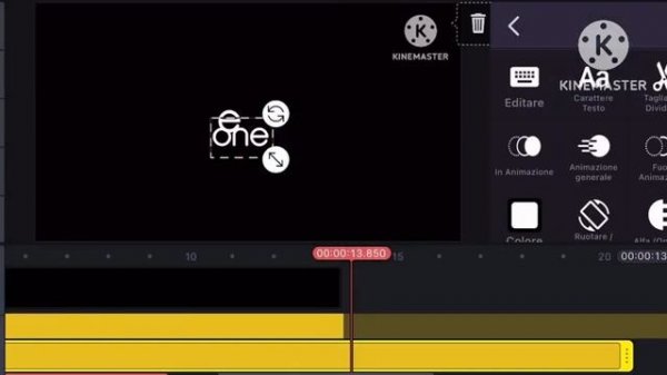 Entertainment One 2010 Logo Speedrun Be Like