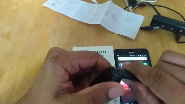 นาฬิกา Smart Bracelet รีวิวแกะกล่อง/วิธีการใช้งาน/โหลดแอพเพื่อการเชื่อมต่อ смотреть онлайн