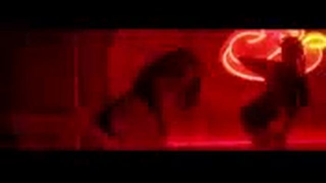 DJ Snake   Taki Taki Ft  Selena Gomez  Ozuna  Card