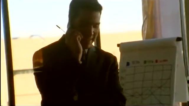 D-Link commercial film смотреть онлайн