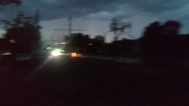28.05.2021. Mykolaiv/Ukraine Гроза/Молнии. +18 смотреть онлайн