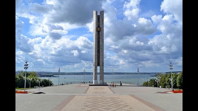 ИПОПАТ тестирует электробус смотреть онлайн