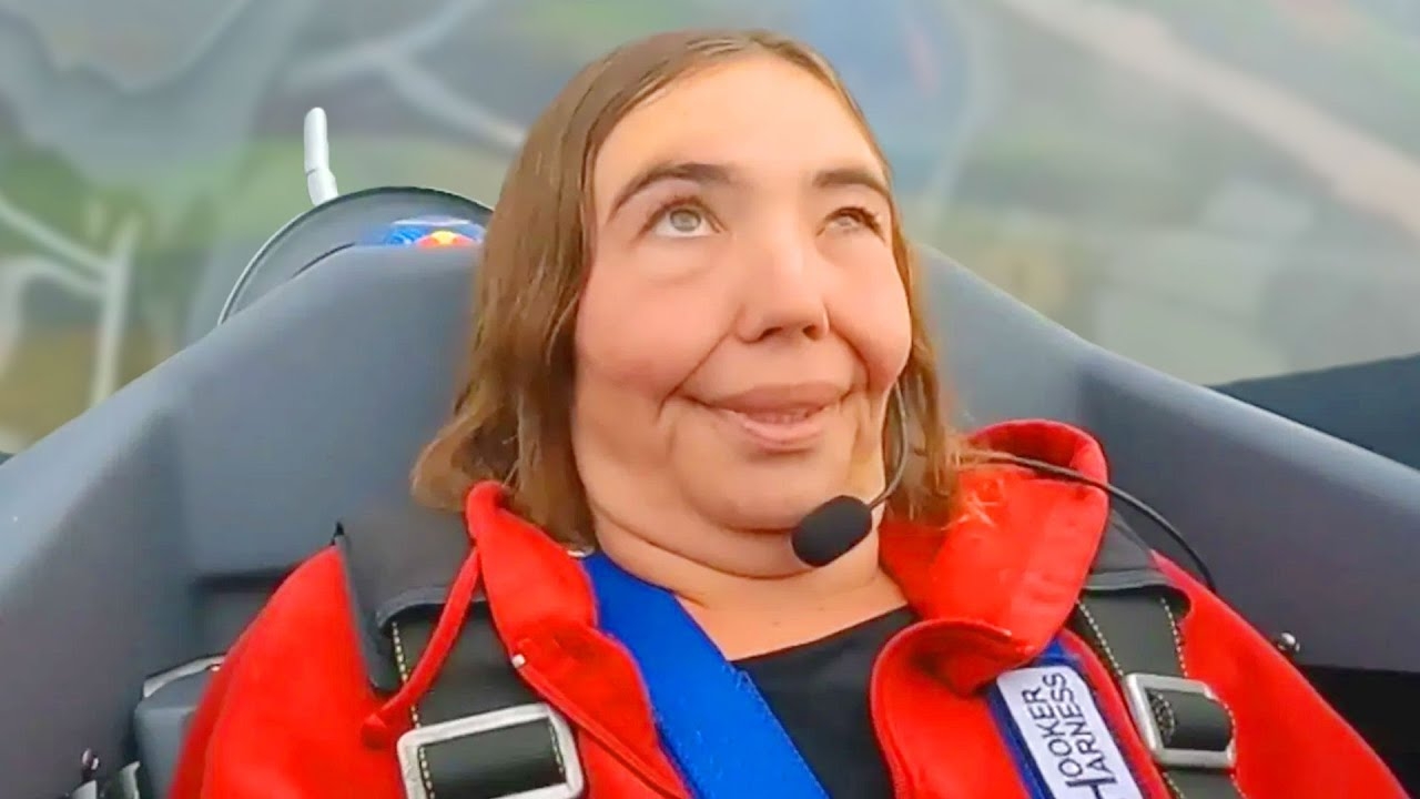 The Best Of The Internet (2023) 😂