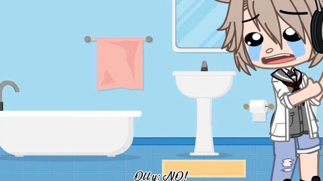 {| Bathroom |}{|Gacha|}{|Meme|}{|Ft. intro from Omlet arcade |} смотреть онлайн