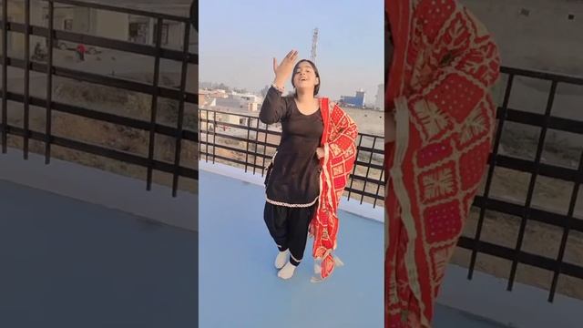 Beautiful Young Hot Girl Romantic Dance смотреть онлайн