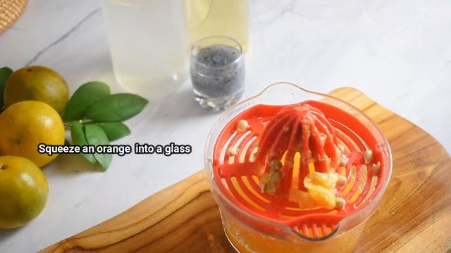 4 Easy and Quick summer Drinks | Refreshing Summer Drinks To Cool You Down смотреть онлайн