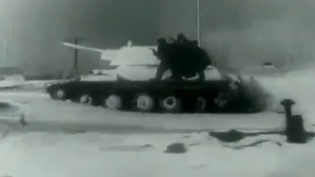 К 70 летию Великой Победы Лена Ефремова смотреть онлайн