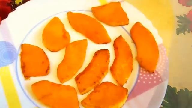 Тыква, запеченная с сыром пошаговый рецепт смотреть онлайн