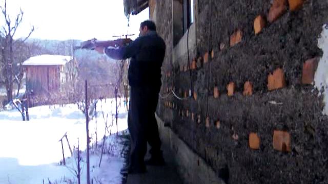 арбалет.flv смотреть онлайн