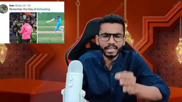 VIRAT KOHLI NO BALL CONTROVERSY | IND VS PAK T20 WC HIGHLIGHTS 2022 смотреть онлайн